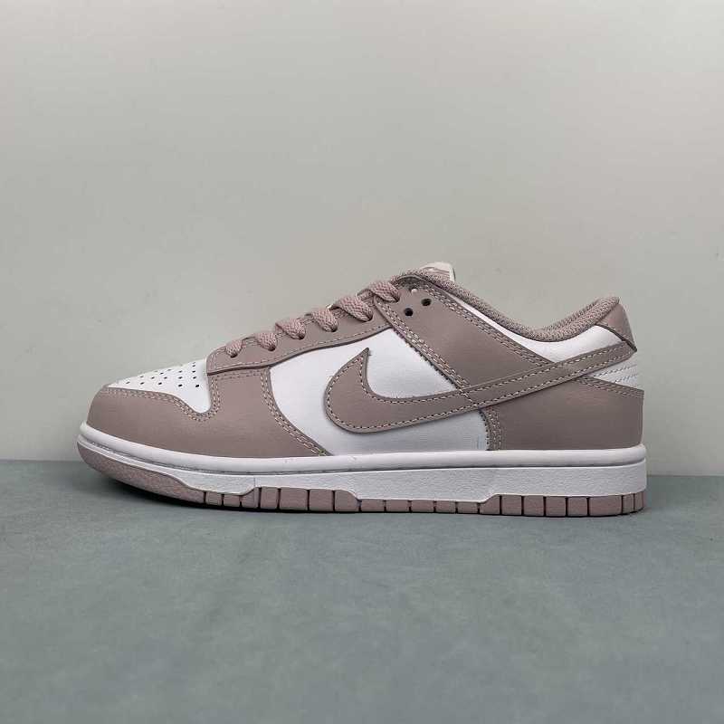 T Nike Dunk Low IM6572-103 35 36 36 5 37 5 38 38 5 39